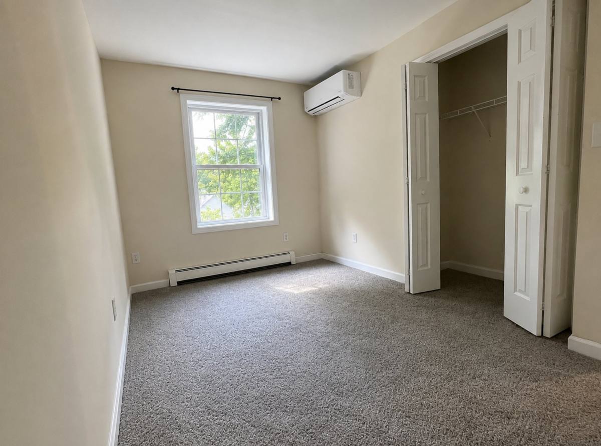 House for rent at 30 Denmark St, Worcester, MA 01605