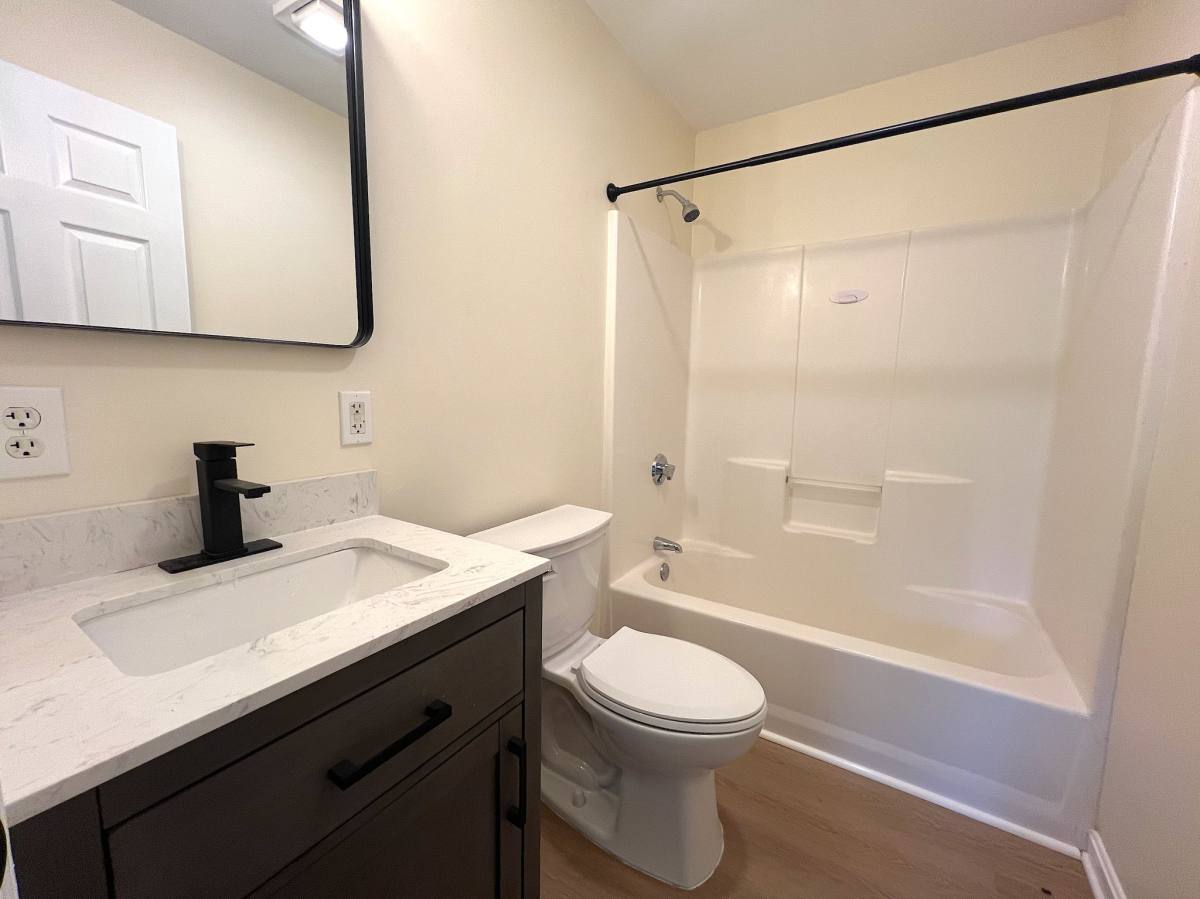 House for rent at 30 Denmark St, Worcester, MA 01605