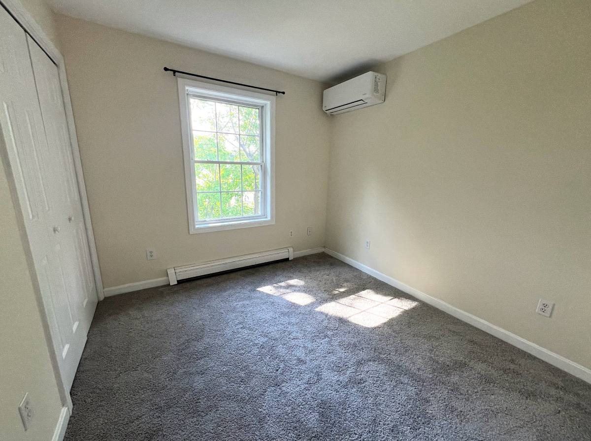 House for rent at 30 Denmark St, Worcester, MA 01605