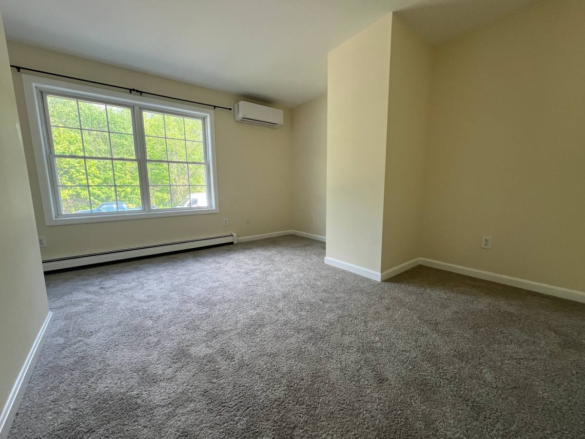 House for rent at 30 Denmark St, Worcester, MA 01605