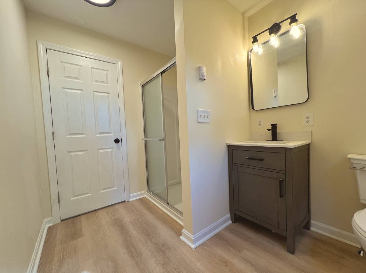 House for rent at 30 Denmark St, Worcester, MA 01605