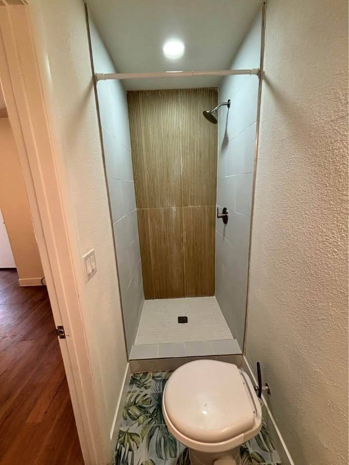 Townhouse for rent at 4408 Pineaire St, Las Vegas, NV 89147