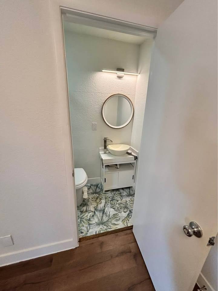 Townhouse for rent at 4408 Pineaire St, Las Vegas, NV 89147