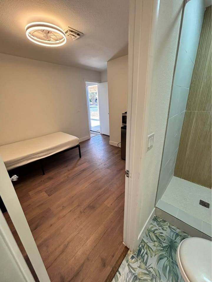 Townhouse for rent at 4408 Pineaire St, Las Vegas, NV 89147