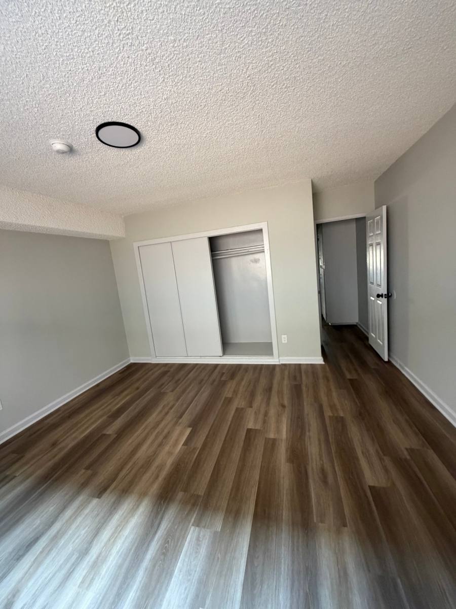 Apartment for rent at 1443 W 105th St #5, Los Angeles, CA 90047