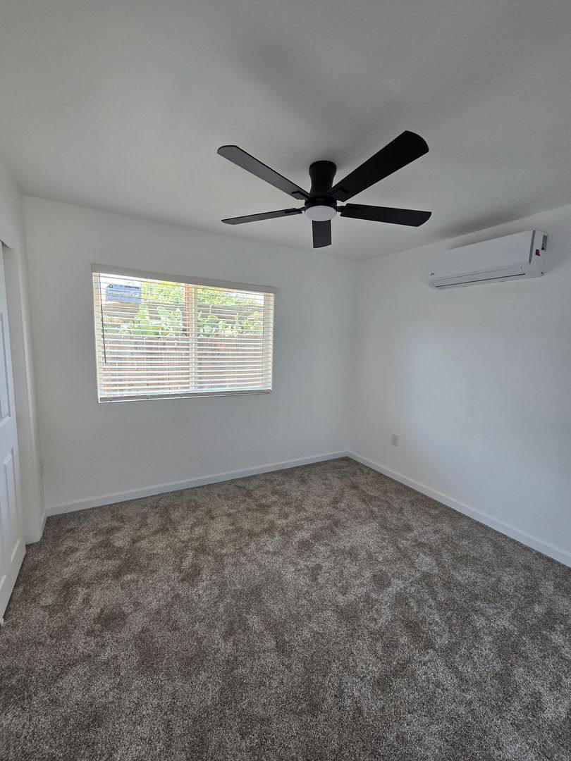 House for rent at 917 E Tulare Ave, Visalia, CA 93292
