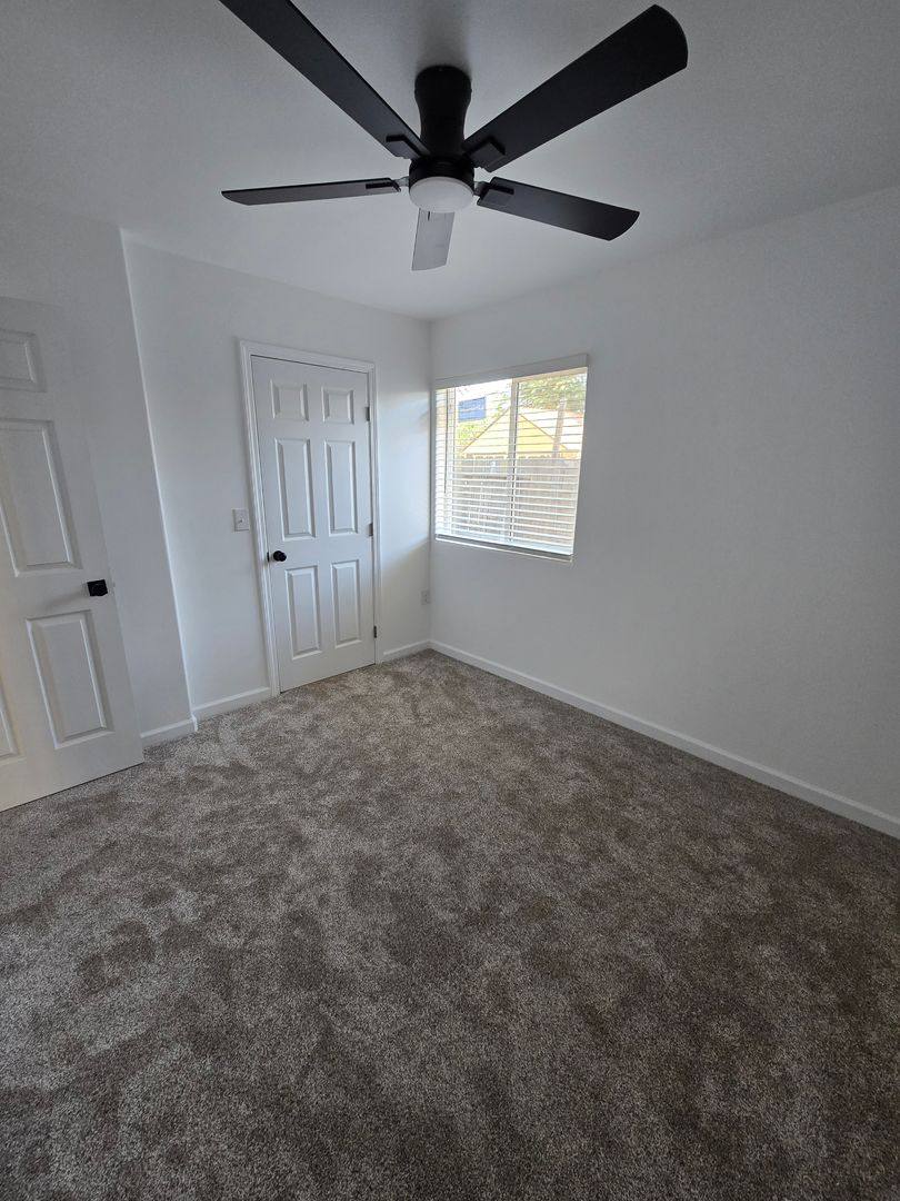 House for rent at 917 E Tulare Ave, Visalia, CA 93292