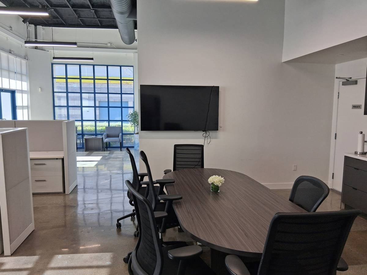 House for rent at 5951 Firestone Blvd #1, South Gate, CA 90280