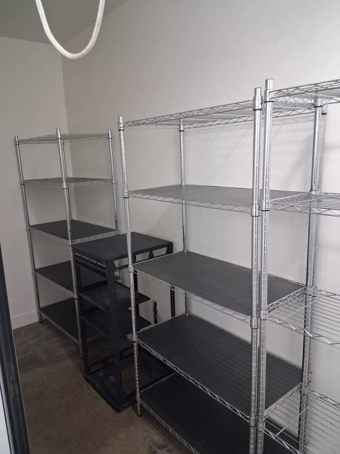 House for rent at 5951 Firestone Blvd #1, South Gate, CA 90280