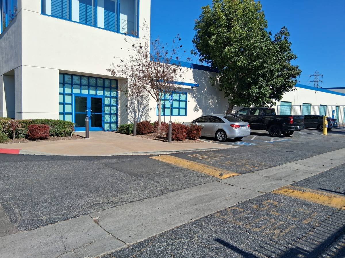 House for rent at 5951 Firestone Blvd #1, South Gate, CA 90280