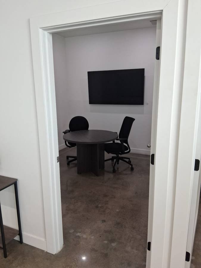 House for rent at 5951 Firestone Blvd #1, South Gate, CA 90280