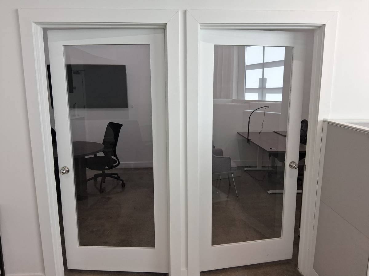 House for rent at 5951 Firestone Blvd #1, South Gate, CA 90280