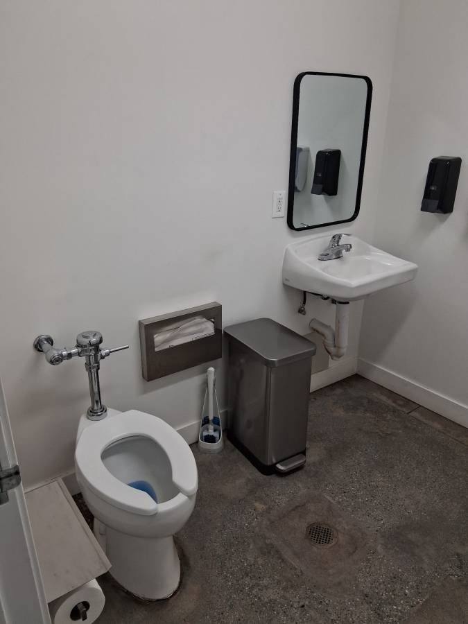 House for rent at 5951 Firestone Blvd #1, South Gate, CA 90280