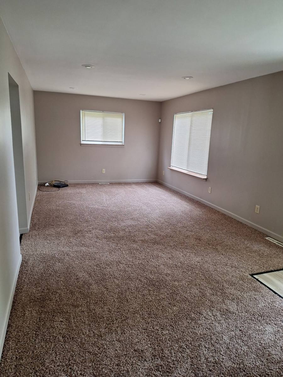 House for rent at 2186 Garfield, Ferndale, MI 48220