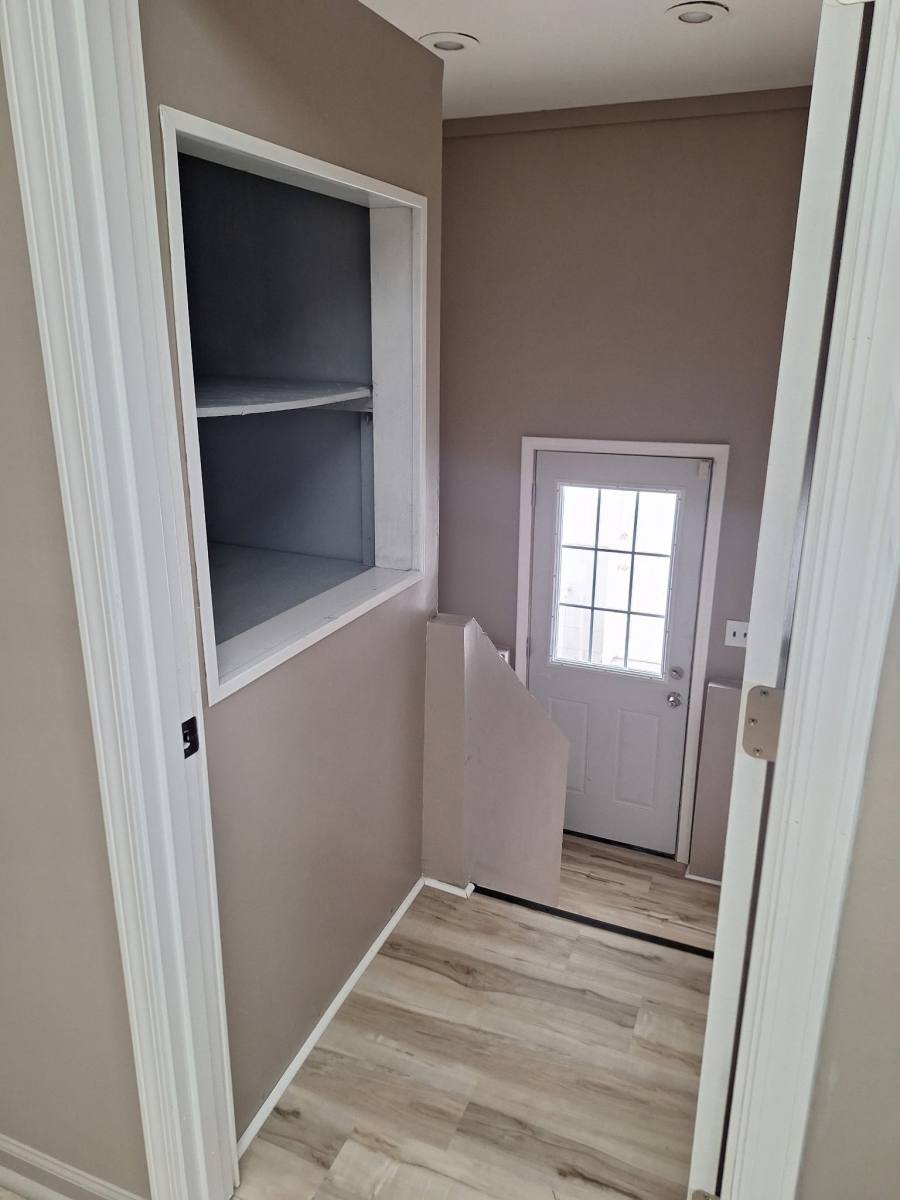 House for rent at 2186 Garfield, Ferndale, MI 48220