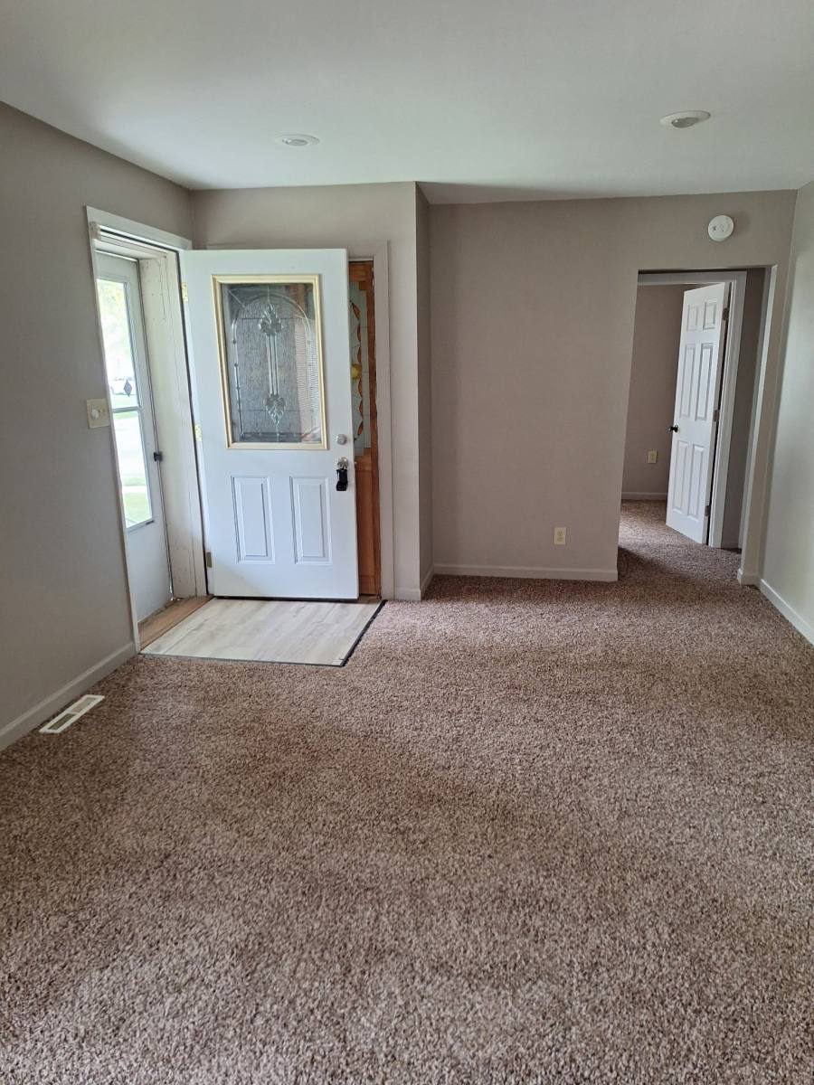 House for rent at 2186 Garfield, Ferndale, MI 48220