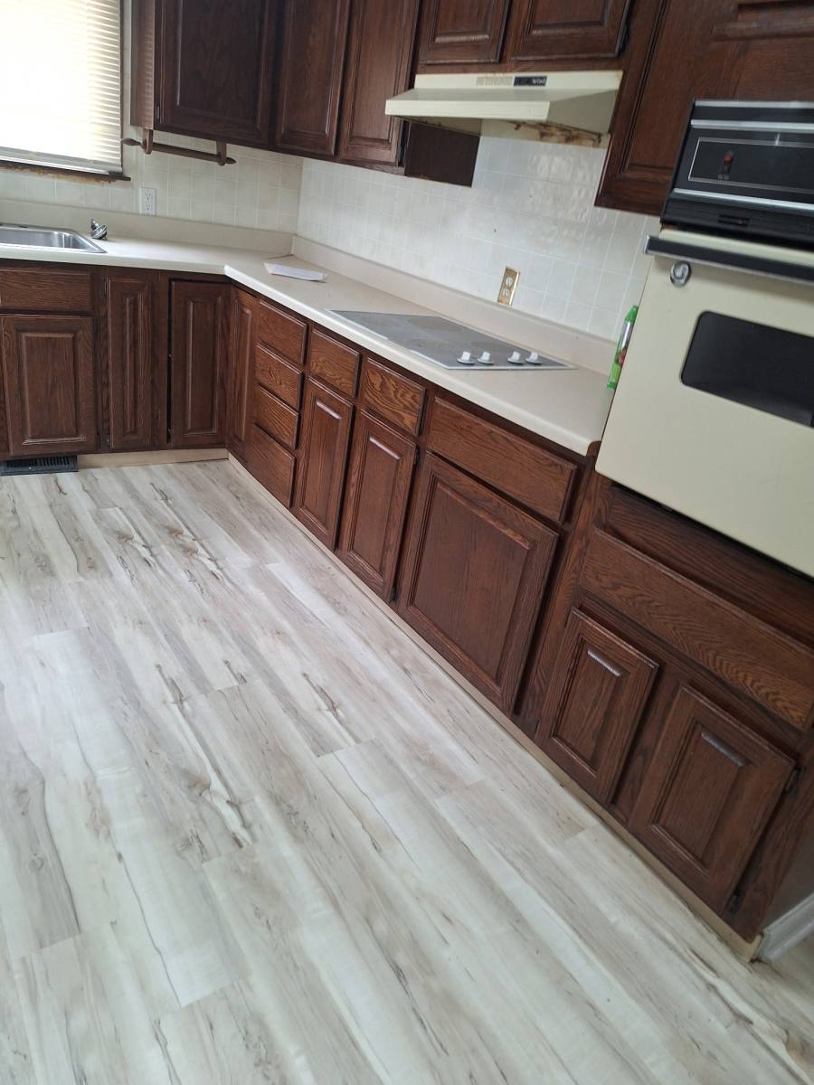 House for rent at 2186 Garfield, Ferndale, MI 48220