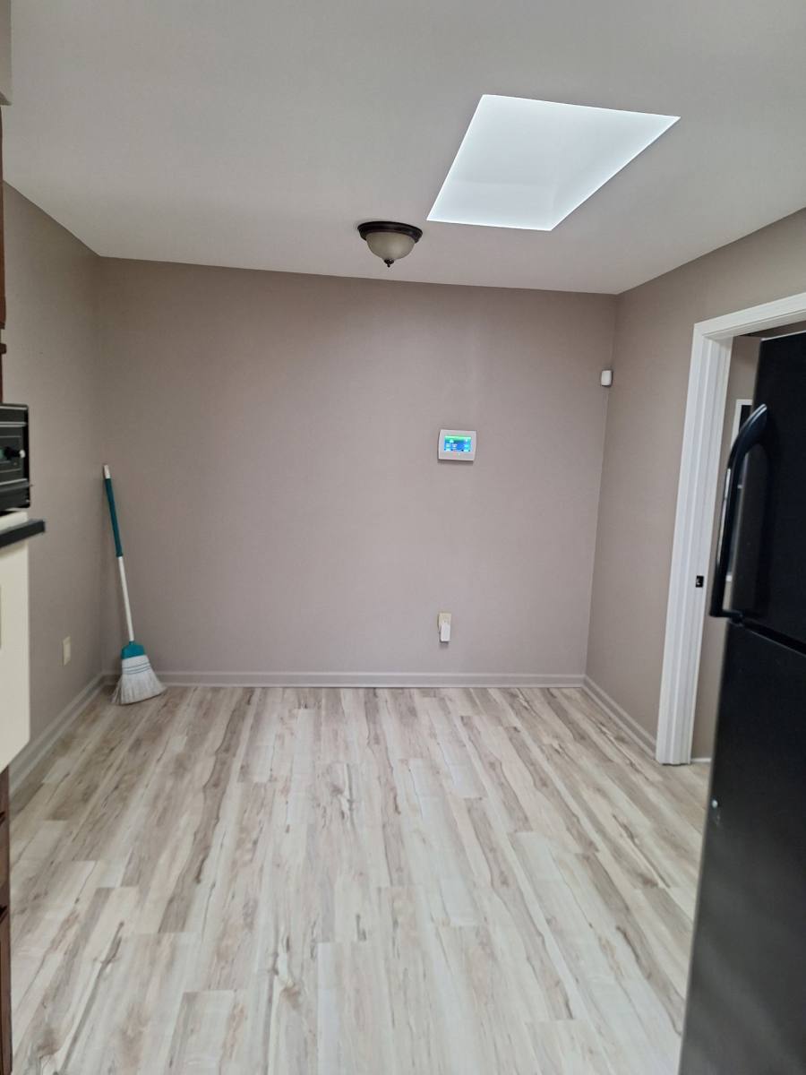 House for rent at 2186 Garfield, Ferndale, MI 48220