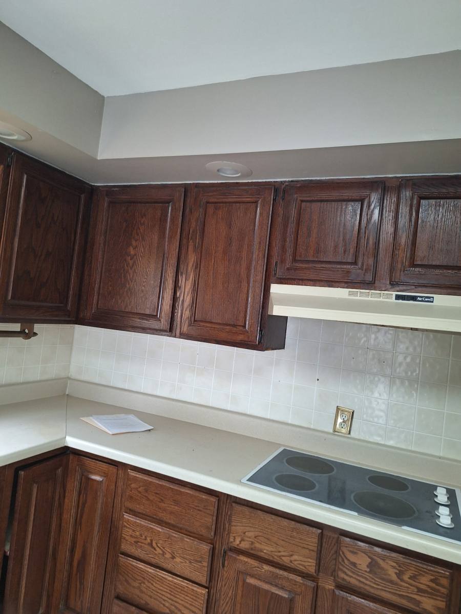 House for rent at 2186 Garfield, Ferndale, MI 48220