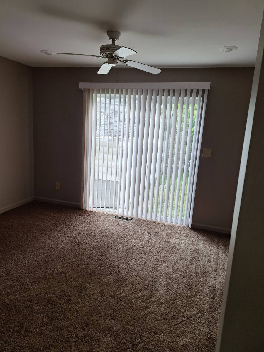 House for rent at 2186 Garfield, Ferndale, MI 48220