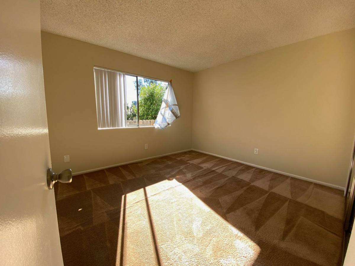 Apartment for rent at 5747 Laurel Canyon Blvd, Valley Village, CA 91607