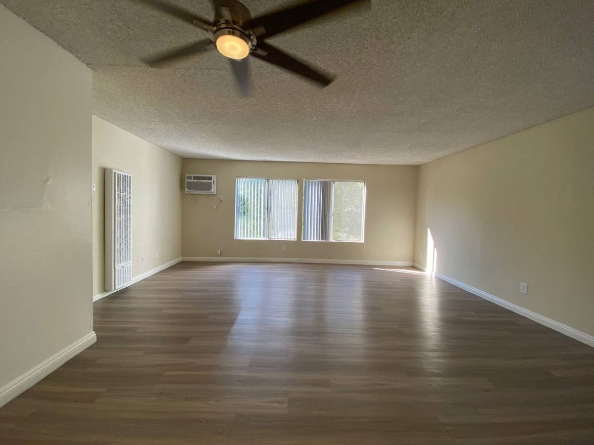 Apartment for rent at 5747 Laurel Canyon Blvd, Valley Village, CA 91607