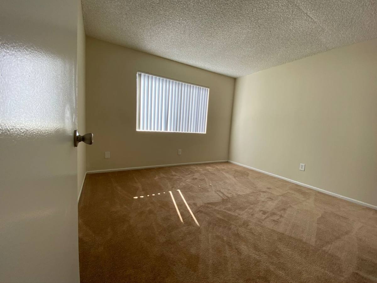 Apartment for rent at 5747 Laurel Canyon Blvd, Valley Village, CA 91607