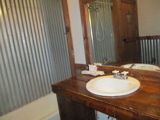 House for rent at 610 Jefferson Ave, Princeton, TX 75407
