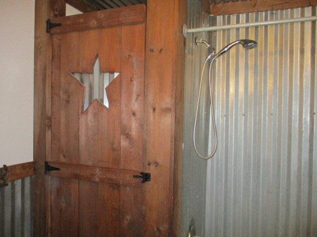 House for rent at 610 Jefferson Ave, Princeton, TX 75407