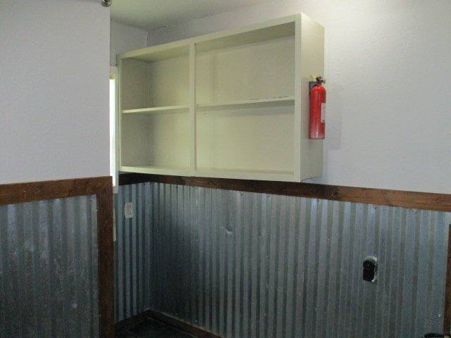House for rent at 610 Jefferson Ave, Princeton, TX 75407