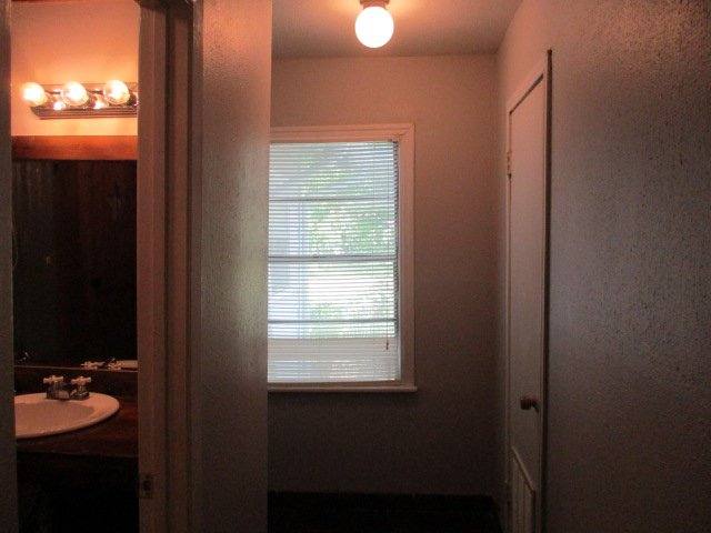 House for rent at 610 Jefferson Ave, Princeton, TX 75407