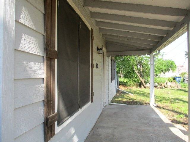House for rent at 610 Jefferson Ave, Princeton, TX 75407