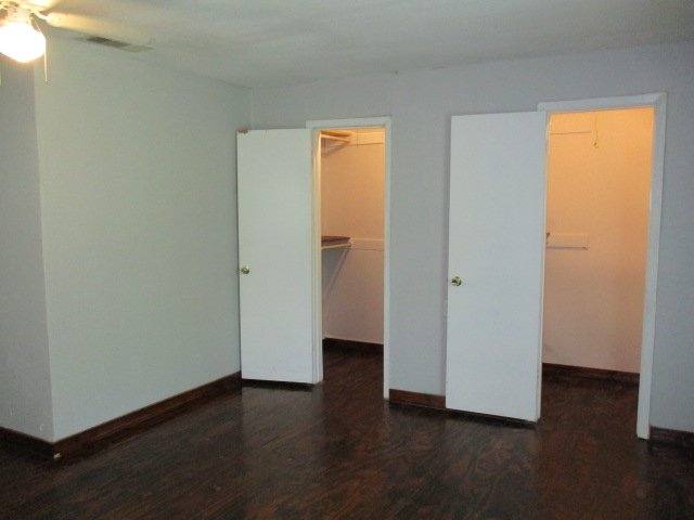 House for rent at 610 Jefferson Ave, Princeton, TX 75407