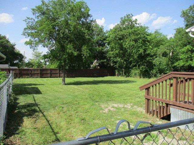 House for rent at 610 Jefferson Ave, Princeton, TX 75407