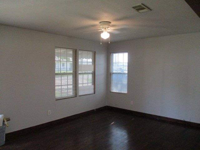 House for rent at 610 Jefferson Ave, Princeton, TX 75407