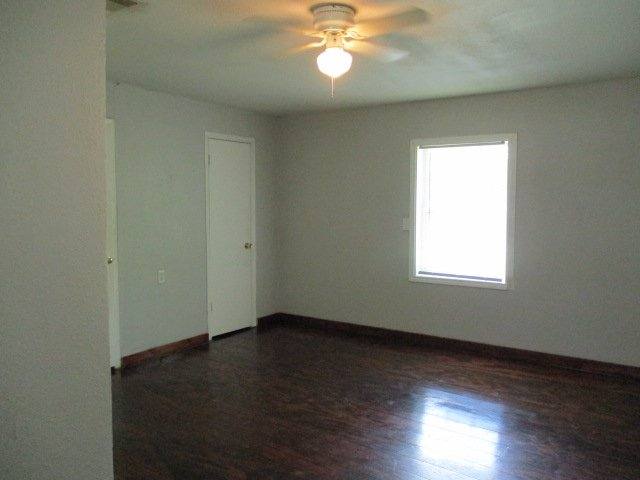 House for rent at 610 Jefferson Ave, Princeton, TX 75407