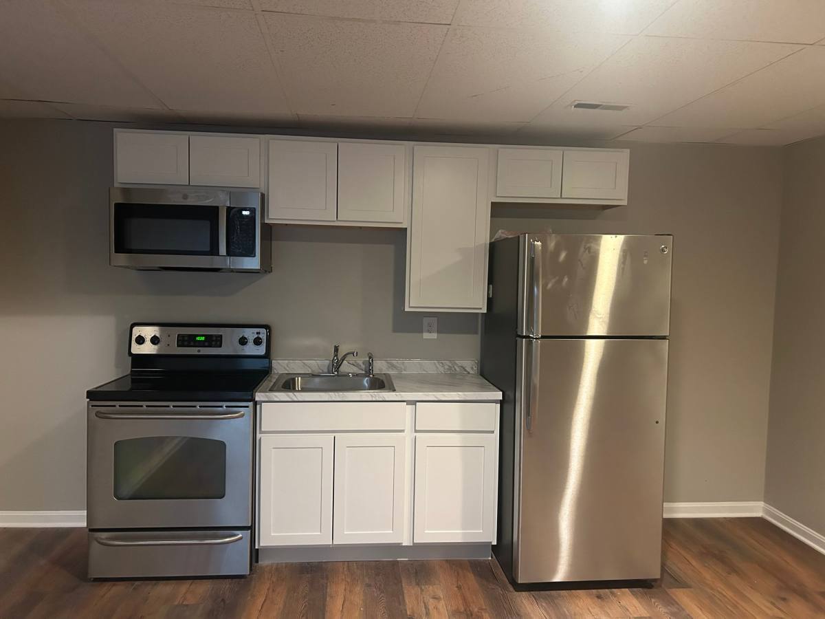 House for rent at 3409 Marble Arch Dr, Pasadena, MD 21122