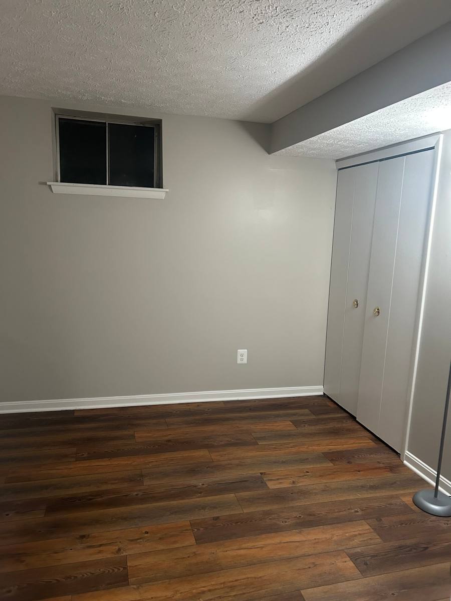 House for rent at 3409 Marble Arch Dr, Pasadena, MD 21122