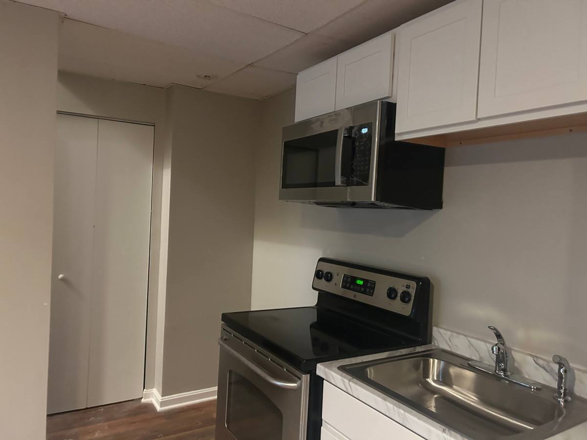 House for rent at 3409 Marble Arch Dr, Pasadena, MD 21122