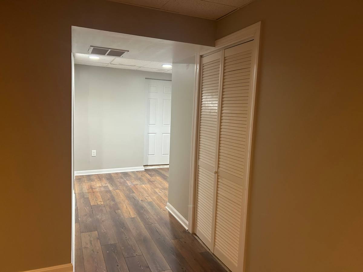 House for rent at 3409 Marble Arch Dr, Pasadena, MD 21122