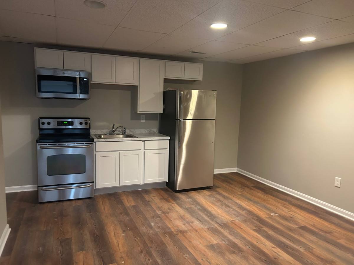 House for rent at 3409 Marble Arch Dr, Pasadena, MD 21122