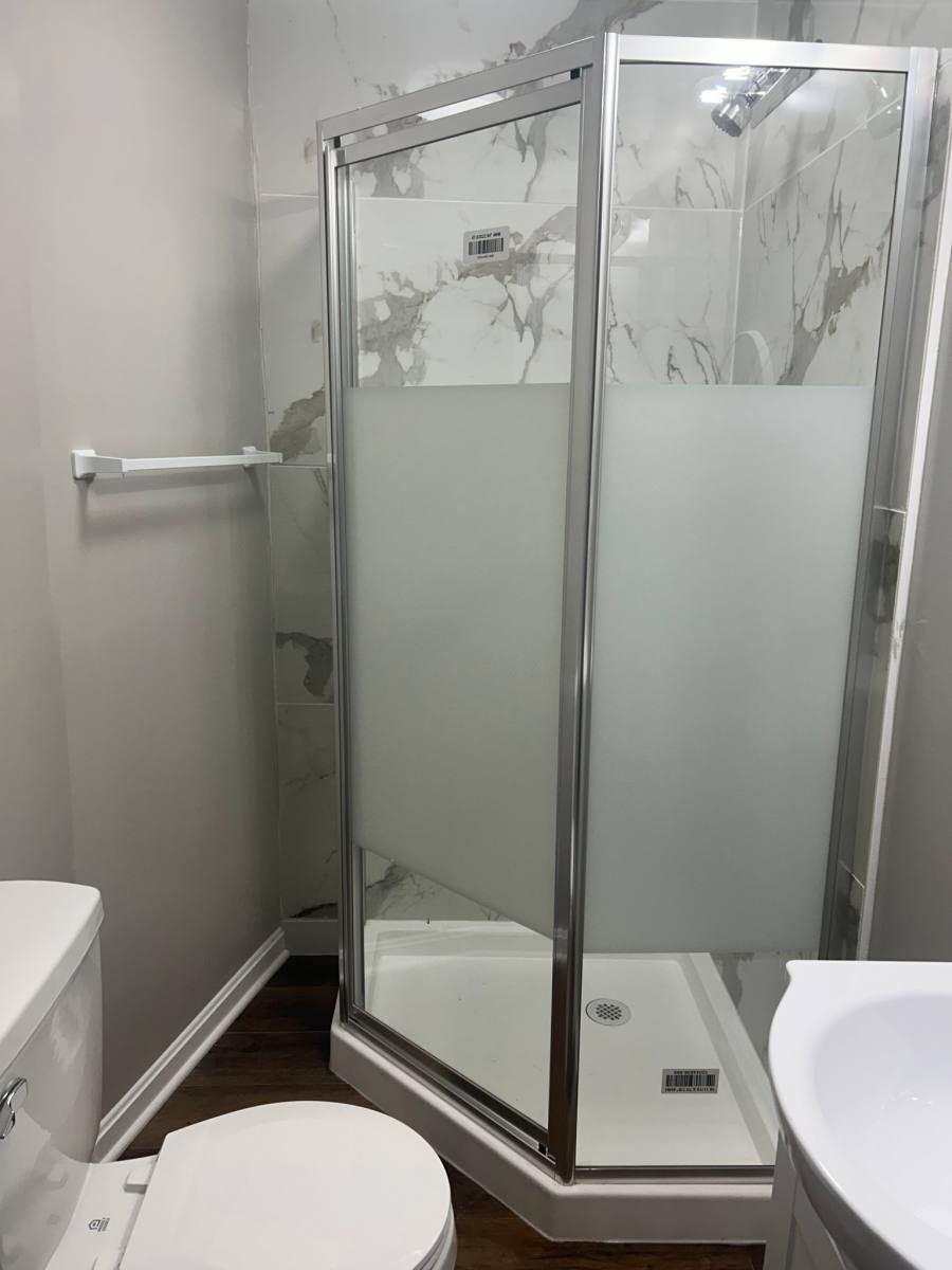 House for rent at 3409 Marble Arch Dr, Pasadena, MD 21122