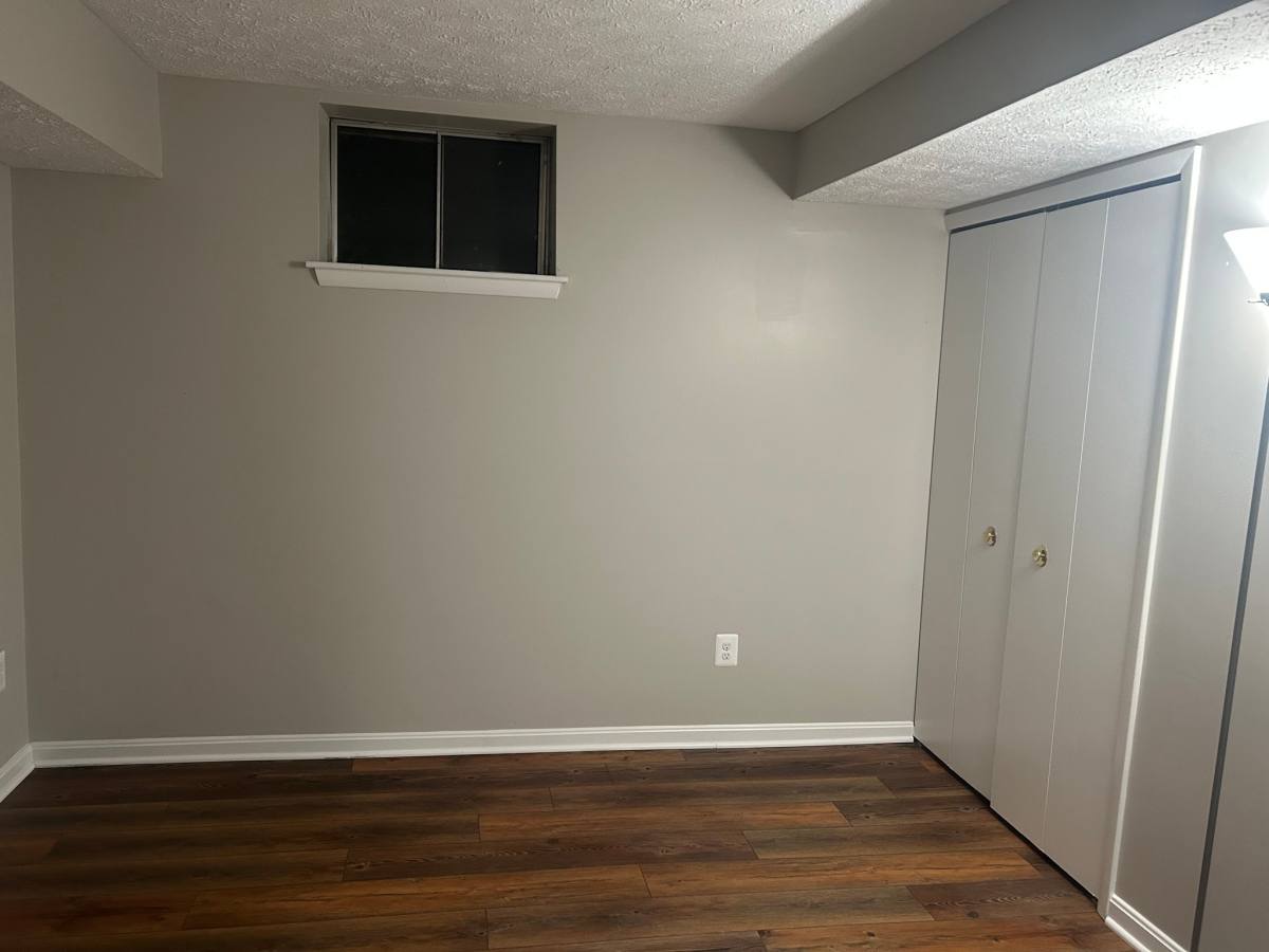 House for rent at 3409 Marble Arch Dr, Pasadena, MD 21122