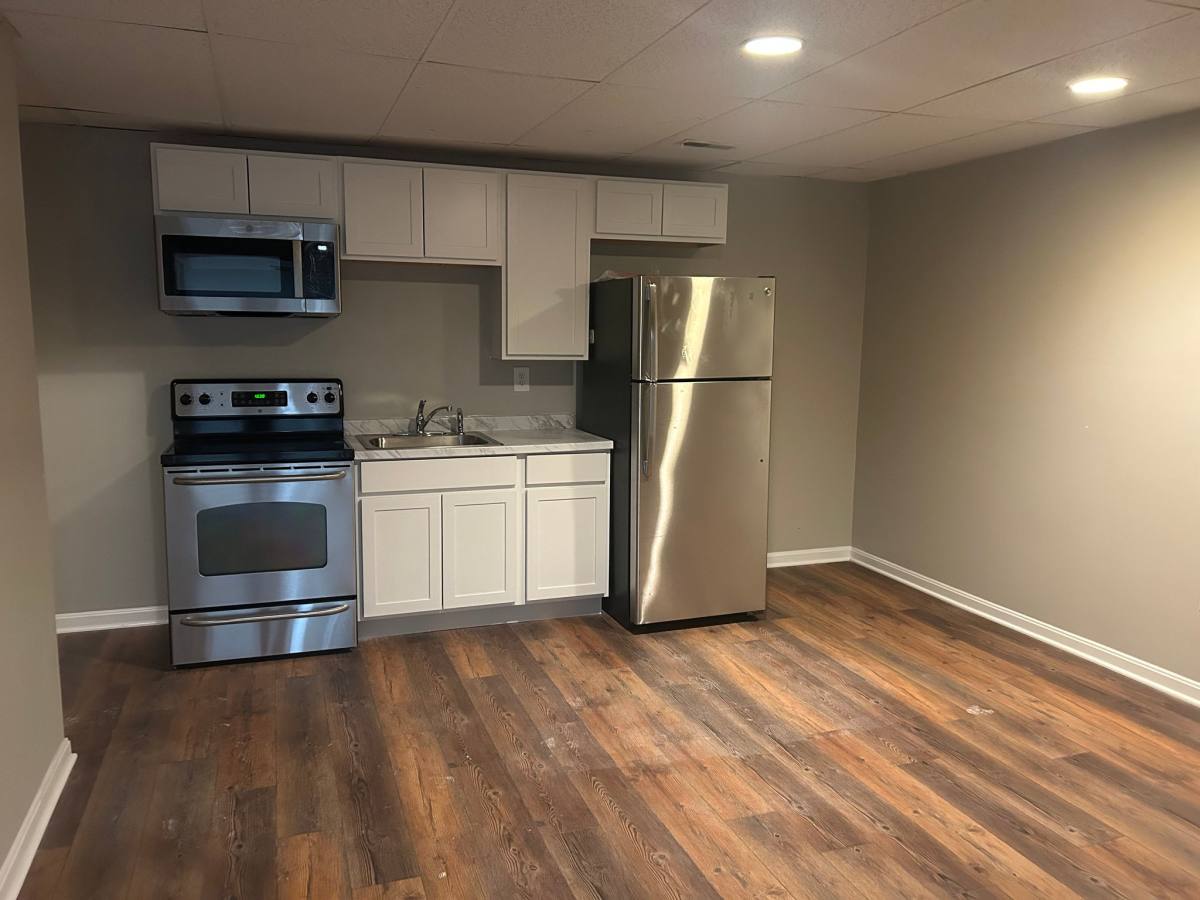 House for rent at 3409 Marble Arch Dr, Pasadena, MD 21122