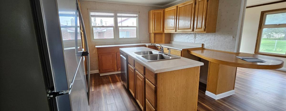 House for rent at 30 W 3rd, Willow Creek, MT 59760