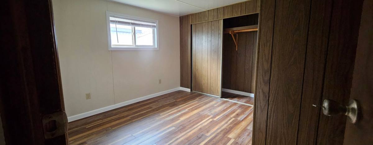 House for rent at 30 W 3rd, Willow Creek, MT 59760