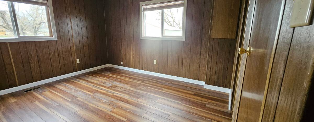 House for rent at 30 W 3rd, Willow Creek, MT 59760