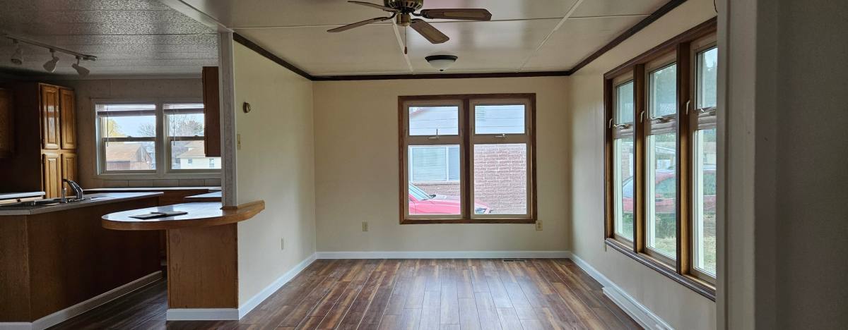 House for rent at 30 W 3rd, Willow Creek, MT 59760