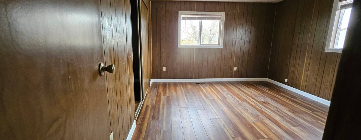 House for rent at 30 W 3rd, Willow Creek, MT 59760