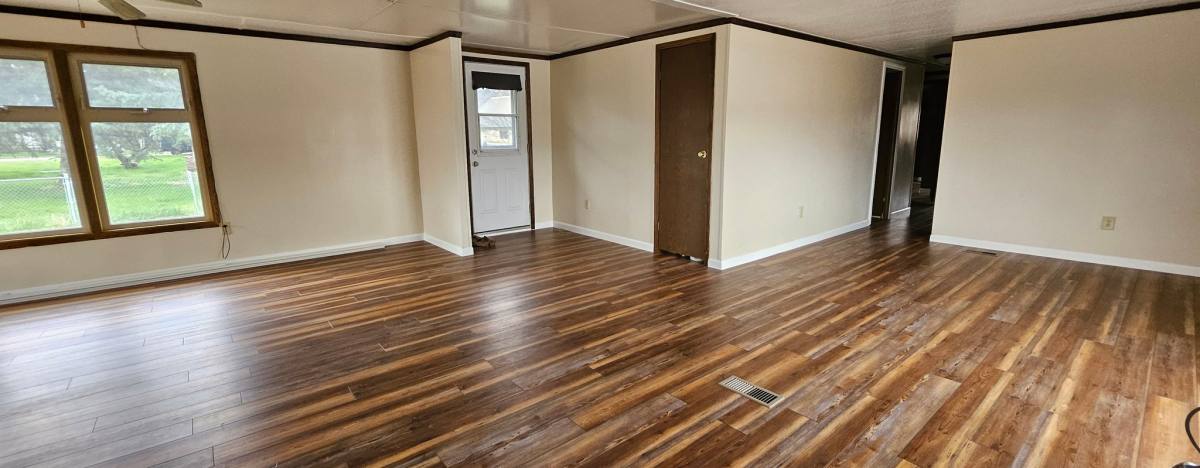House for rent at 30 W 3rd, Willow Creek, MT 59760